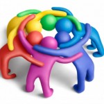 Community