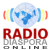 Radio Diaspora