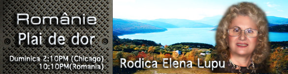 Romanie-plai-de-dor-Radio-Diaspora