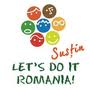 Anunturi Gratuite