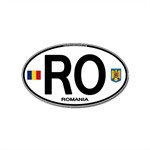 Anunturi Gratuite